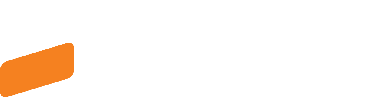 Stylocard